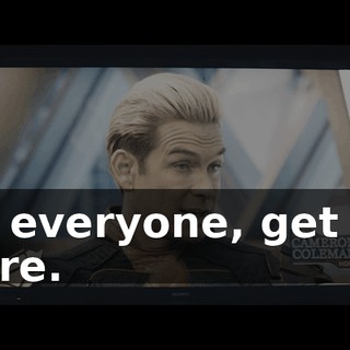 f783a943-3cf6-4971-904f-ad4eb35e2336.gif