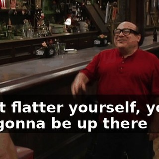 f7845dd2-ff08-4e53-96da-5f32055a4381.gif