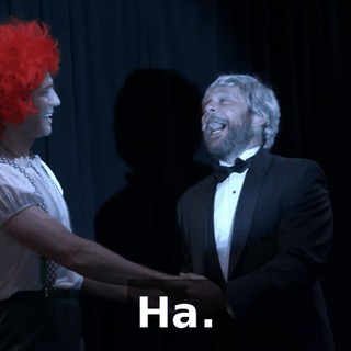 f7845f09-cf44-428d-93c4-44a6ee029fe4.gif