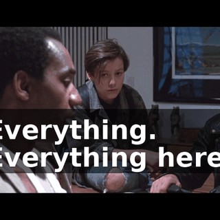 f784b2f9-6083-4ef2-a18c-b69aea4b9978.gif