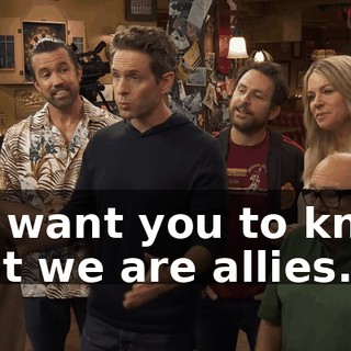 f784c8bb-fb69-457e-b864-f2d284b47ab0.gif