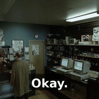 f784e096-93d2-47a3-924e-2e5c394fae3e.gif