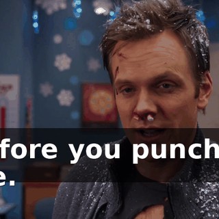 f784e0b0-1da1-4552-b296-a08c4beba453.gif