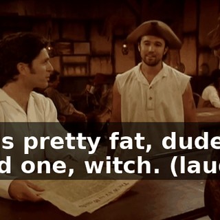 f7851577-6c40-403c-bb7b-64af901fe08d.gif