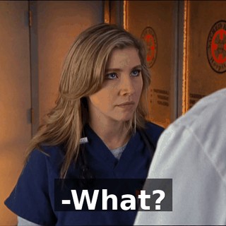 f7851da3-1db9-45e2-8739-2ce04a5e8717.gif