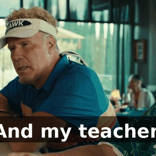 f785b62d-d5dd-46c6-bdc6-4ac59d24ac68.gif