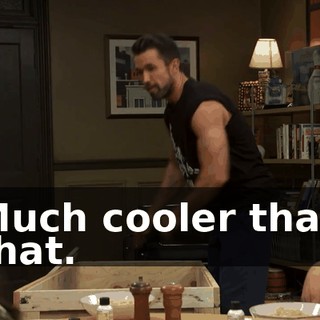 f785d4aa-daa1-45e6-b833-6139f3fc324f.gif