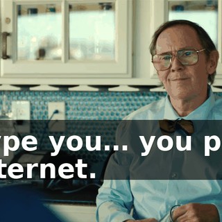 f785e54c-fc4f-42fc-9ccf-9dd6aadad6e2.gif