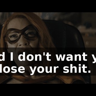 f78652f6-f9d5-4ab2-b627-e4aeacc46580.gif