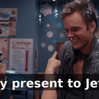 f7868577-841e-4e96-83fc-ab6ee7e5a020.gif