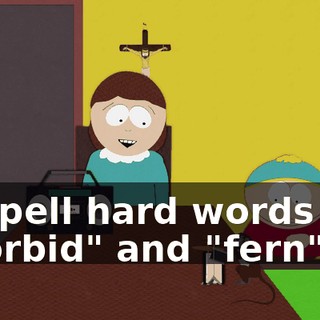 f786d718-e67d-46ba-addd-b32b525f73c7.gif