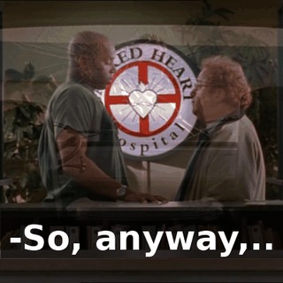 f7877768-2f0b-4300-9ad3-cb2c6a83135e.gif