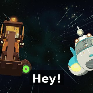 f7880089-0db1-46bd-8404-aead33c0a9d2.gif