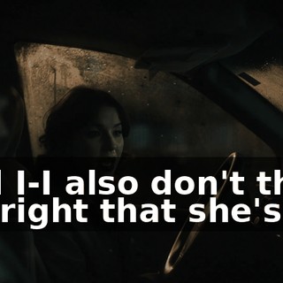f788f85b-751e-4e7f-b848-4b9ee478927a.gif