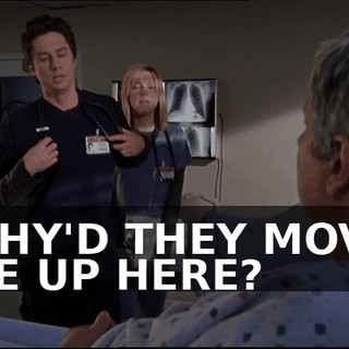 f78977f4-b4d0-4a0e-b6d8-330fe3ed485b.gif