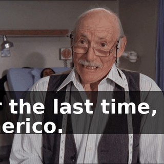 f78a23d3-bd6d-463a-9f40-6fe26f4ee6ff.gif
