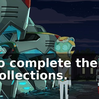 f78a2b55-cba0-4678-b852-3c1ad7bc7ec2.gif