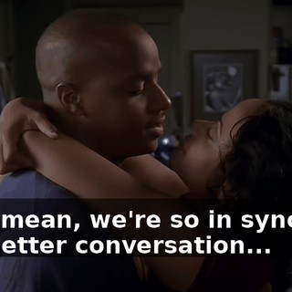 f78b5cf0-9a62-4867-88f8-ef34a19aed14.gif