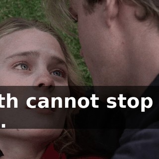 f78be863-c396-4175-a24e-06ad2e50ed53.gif