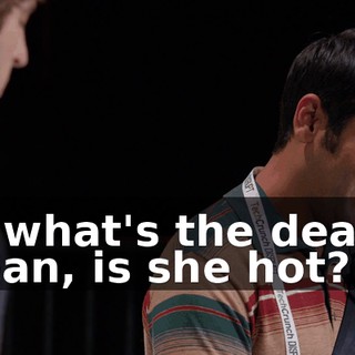 f78c4ac6-2022-4cad-98f0-2f74268b2076.gif