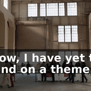 f78c964c-1ef5-4a4a-9b27-2eef968634cd.gif