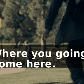 f78cdb1f-5a5c-4230-958d-8d4c72cb06e4.gif