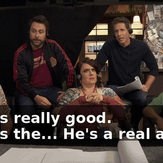 f78d85c8-fcbc-4a59-98d2-b08c743d8099.gif