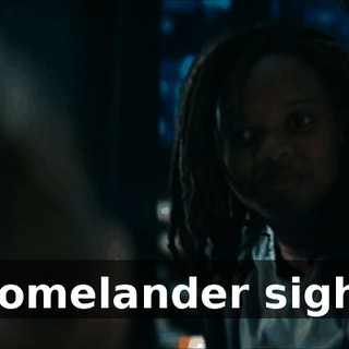 f78d8c83-f137-4f00-b517-ae05bd837448.gif