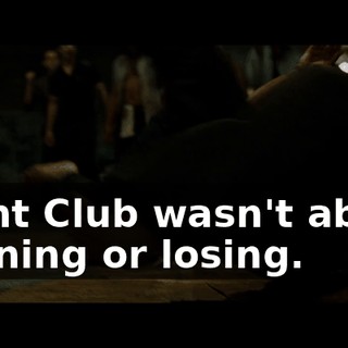 f78f6a49-2a04-4f34-bc1a-e377004e1370.gif