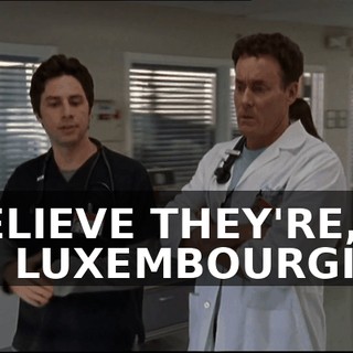 f78fe196-19f0-4ca5-8924-6ec4830e00eb.gif