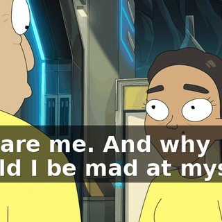f791d546-8b62-4a68-ad41-df2bca5b867a.gif