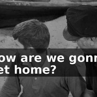 f7926732-736a-4f1a-a18d-57e0502f434e.gif