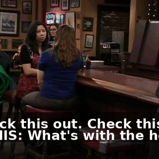 f7927514-9665-4035-b580-5df730fb72a5.gif