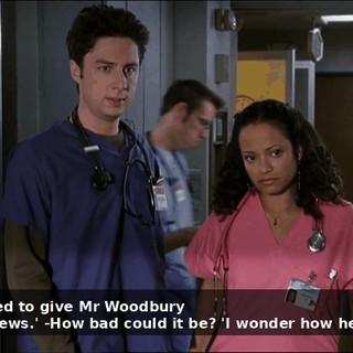 f79280b1-a7c1-485a-8a1d-87e11aa14dd0.gif