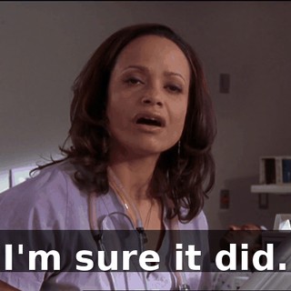 f792aafd-8469-4fe4-900a-05021895884c.gif