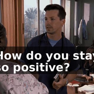 f7934da6-d048-41b3-90ce-95e8d011af35.gif