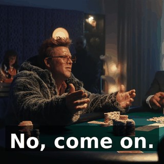f793d397-4e8e-4265-b3a2-bb973b40d96b.gif