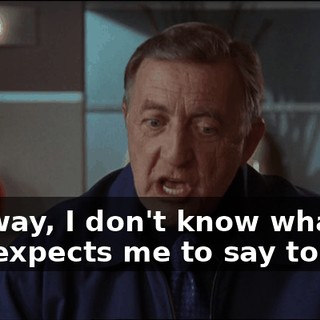 f793e9d8-1720-43b4-9a22-6c6688f5a9be.gif