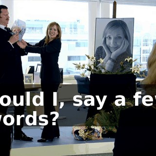 f7957769-f9fe-4047-9f42-700422bd38d1.gif