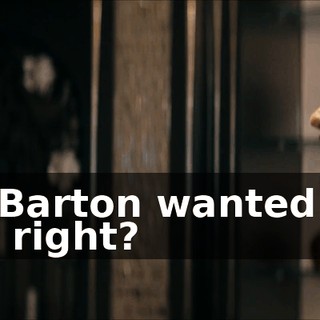 f795e378-dc6f-451f-b707-07b979ed9918.gif