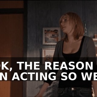 f795f12f-5353-4449-b80d-c0ab218ef48a.gif
