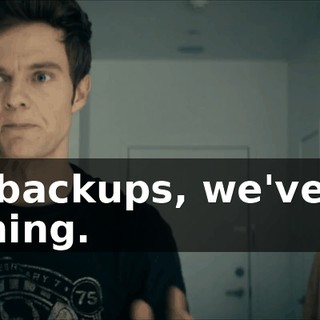 f795f26d-5f87-4cd3-bc75-5a7d4226577c.gif