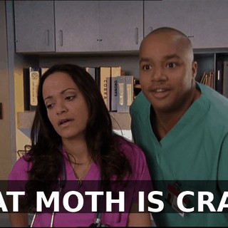f7960560-70b2-4d13-93b4-e7b08ca4a363.gif