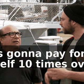 f7963baf-c3db-4293-86bd-b9e4c0ccee1c.gif