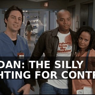 f796cf05-00b6-4e72-a8e1-621dc4e8433e.gif