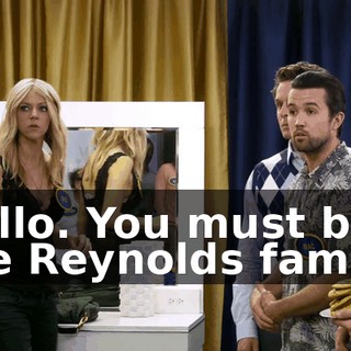 f7973586-87b4-4e4d-bdc0-13097d2b41de.gif