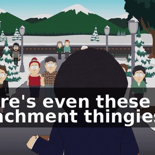 f797c6e5-b00f-48ce-a3b6-4d56edf27d8f.gif