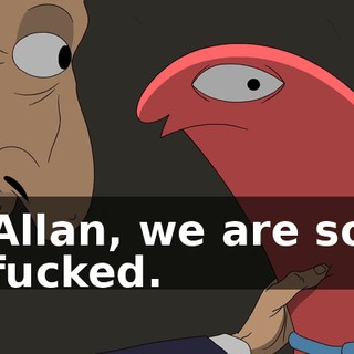 f797f5cf-5297-4761-878f-61d7d8153592.gif
