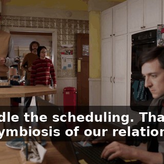 f79822ad-e3c2-418e-a1c4-616f0bbf638a.gif