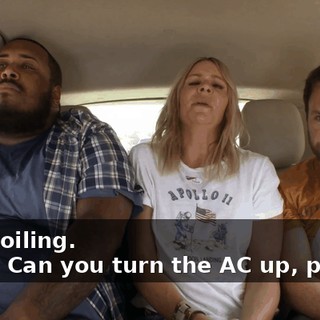 f7985413-22a5-4120-a003-6ef382b27bd0.gif